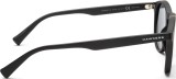 Hawkers Carbon Black Dark Bel Air 4068
