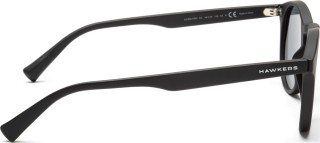 Hawkers Carbon Black Dark Bel Air 4068