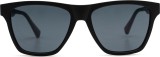 Hawkers Carbon Black Dark One LS 10051