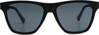 Hawkers Carbon Black Dark One LS 10051