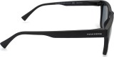 Hawkers Carbon Black Dark One LS 10052