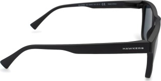 Hawkers Carbon Black Dark One LS 10052
