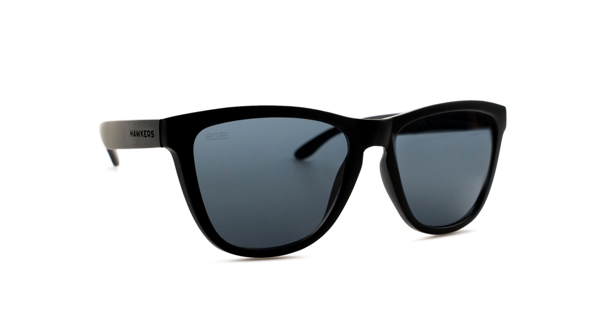 Image of Hawkers Carbon Black Dark One