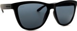 Hawkers Carbon Black Dark One 8079