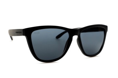 Image of Hawkers Carbon Black Dark One
