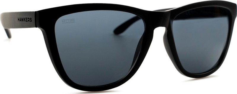 

Hawkers Carbon Black Dark One