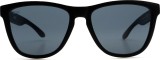 Hawkers Carbon Black Dark One 8078