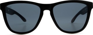 Hawkers Carbon Black Dark One  8078