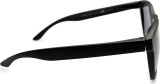 Hawkers Carbon Black Dark One 8079