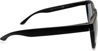 Hawkers Carbon Black Dark One  8079