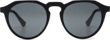Hawkers Carbon Black Dark Warwick 14511