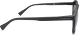 Hawkers Carbon Black Dark Warwick 14512