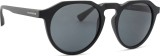 Hawkers Carbon Black Dark Warwick 14512