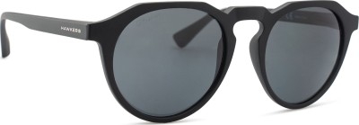 Image of Hawkers Carbon Black Dark Warwick