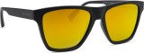 Hawkers Carbon Black Daylight One LS 9790