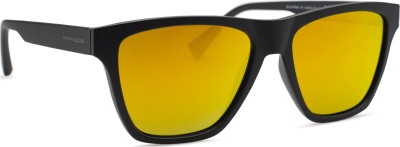 Image of Hawkers Carbon Black Daylight One LS