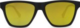 Hawkers Carbon Black Daylight One LS 9789