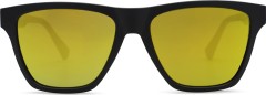 Hawkers Carbon Black Daylight One LS 