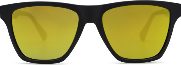 Hawkers Carbon Black Daylight One LS 
