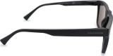Hawkers Carbon Black Daylight One LS 9790