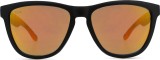 Hawkers Carbon Black Daylight One 10047