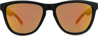 Hawkers Carbon Black Daylight One  10047