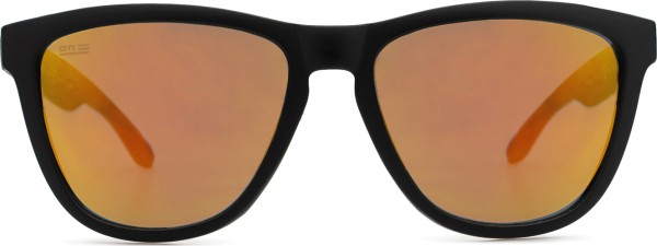 Hawkers Carbon Black Daylight One 