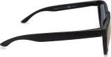Hawkers Carbon Black Daylight One 10048