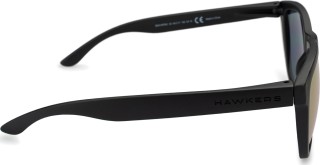 Hawkers Carbon Black Daylight One  10048