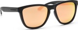 Hawkers Carbon Black Rose Gold One 4092