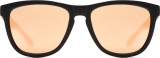 Hawkers Carbon Black Rose Gold One 4091