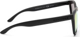 Hawkers Carbon Black Rose Gold One 4092