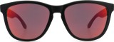 Hawkers Carbon Black Ruby One 10049