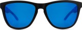 Hawkers Carbon Black Sky One 10039