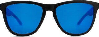 Hawkers Carbon Black Sky One  10039