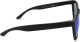 Hawkers Carbon Black Sky One 10040