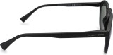 Hawkers Carbon Black Sky Warwick 10044