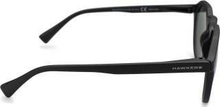 Hawkers Carbon Black Sky Warwick  10044