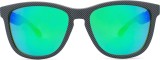 Hawkers Carbon Emerald One 14529