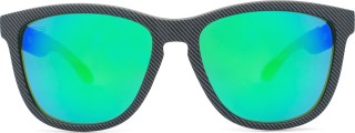 Hawkers Carbon Emerald One 14529