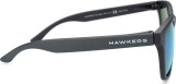 Hawkers Carbon Emerald One 14530