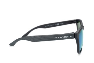 Hawkers Carbon Emerald One 14529