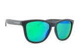 Hawkers Carbon Emerald One 14530