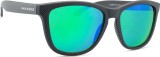 Hawkers Carbon Emerald One 14530