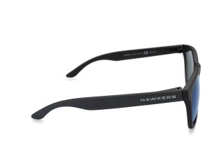 Hawkers Carbon Sky One 10046
