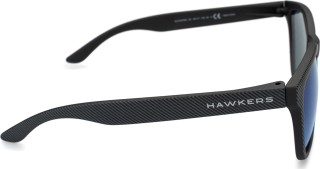 Hawkers Carbon Sky One 10045