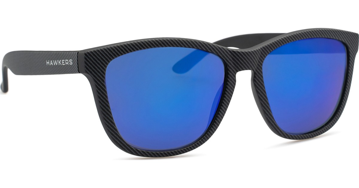 Image of Hawkers Carbon Sky One