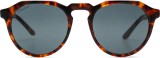 Hawkers Carey Dark Warwick X 14517