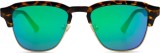Hawkers Carey Emerald Classic 10057