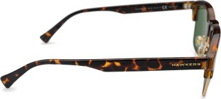 Hawkers Carey Emerald Classic  10058